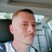 Bobby Mccartney - Facebook
