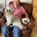 Bobby Mccartney - @robert6542016 - Instagram