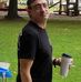 Bobby Mccartney - Facebook