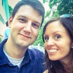Bobby McCartney - @jrmccartneyv - Instagram