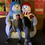 Bobby Mccartney - @bobbymccartney35 - Instagram
