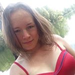 Bobby Mccartney - @mccartney2575 - Instagram