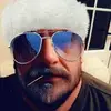 Bobby McCartney - @bobbymccartney0 - TikTok