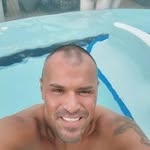 Bobby McCartney - @bobbymccartney83 - Instagram