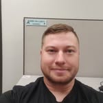 Bobby McCarty - @bobbybiggunz - Instagram