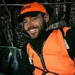 bobby McCarty - @hunterbobby1286 - Instagram