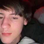 Bobby Mccarty - @littlebobbymc0525 - Instagram