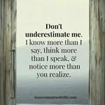 Bobby Mccarty - @kingtongue1 - Instagram