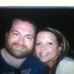 Bobby McCarty - @bobbymccarty - Instagram