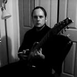 Bobby McCarty - @bobby.mccarty - Instagram