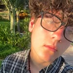 Bobby Mccarty - @jakethedogxd18 - Instagram