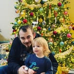 Bobby McCarty - @mccarty_bobby - Instagram
