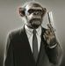 Bobby McCarty - Facebook