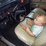 Bobby McCarty - @bobby.mccarty.62 - Instagram