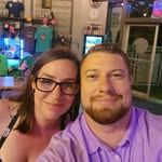 Bobby McCarty - @bobby_big_guns - Instagram