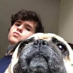 Bobby McCarty - @mccarty.bobby - Instagram