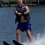 Bobby McCarty - @bobbymccarty42 - Instagram
