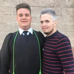 Bobby McCarty - @bobby.mccarty0610 - Instagram