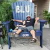 bobbymccarty12 - @bobbymccarty12 - TikTok