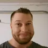 bobbymccarty867 - @bobby_big_guns - TikTok