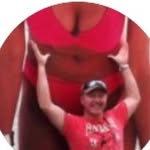 Bob mac - @bobb.ymccaskill - Instagram
