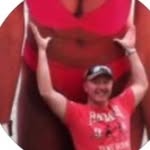 Bob mac - @bobbym_ccaskill - Instagram
