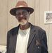 Bob McCaskill - Facebook