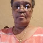 Bobbie  J  McCaskill - @bobbiejmccas - Instagram