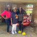 Bobbie McCaskill - Facebook