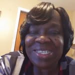 Bobbie McCaskill - @bobbie.mccaskill.46 - Instagram