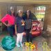 Bobbie McCaskill - Facebook