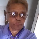 Bobbie McCaskill - @mccaskillbobbie - Instagram