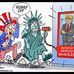 Bobby McCaskill - Facebook