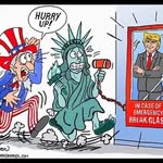 Bobby McCaskill - @bobby.mccaskill.54 - Instagram