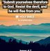 Bobby Mccaskill - Facebook