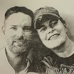 Bobby McCaskill - @bobby.mccaskill - Instagram