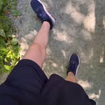 Bobby Mccaskill - @czujkoshiblu - Instagram