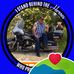 Bobby Ray McCaskill - Facebook