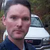 bobbymccaskill867 - @bobbymccaskill867 - TikTok
