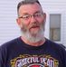 Robert Mccaskill - Facebook