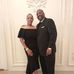 Robert McCaskill - Facebook