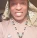 Robert McCaskill - Facebook