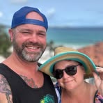 Bobby McCauley - Facebook