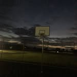 Bobby Mccauley - @b0bbymcc - Instagram