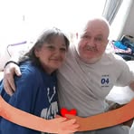 Bobby McCauley - Facebook
