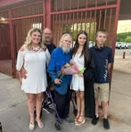 Bobby McCauley - Facebook