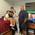 Bobby McCauley - Facebook