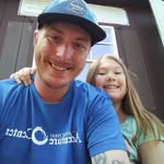 Bobby McCauley - @bobby_m_636 - Instagram