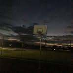 Bobby Mccauley - Facebook