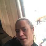 Bobby mccauley - @mccauley.bobby - Instagram